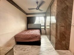 Blk 55 Havelock View (Bukit Merah), HDB 3 Rooms #574029471
